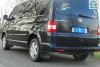 Volkswagen Multivan HIGHLINE 2007. ���� 8