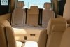 Volkswagen Multivan HIGHLINE 2007. ���� 10