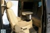 Volkswagen Multivan HIGHLINE 2007. ���� 11