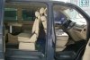 Volkswagen Multivan HIGHLINE 2007. ���� 12