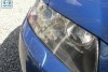 Honda Accord  2007. ���� 5