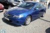 Honda Accord  2007. ���� 2