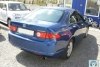 Honda Accord  2007. ���� 3