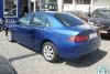 Honda Accord  2007. ���� 4