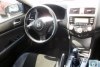 Honda Accord  2007. ���� 6