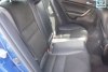 Honda Accord  2007. ���� 7