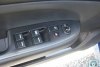 Honda Accord  2007. ���� 8