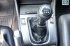 Honda Accord  2007. ���� 9