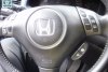 Honda Accord  2007. ���� 10