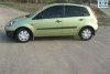 Ford Fiesta  2006. ���� 2