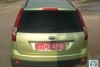 Ford Fiesta  2006. ���� 5