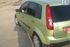 Ford Fiesta  2006. ���� 6