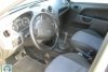 Ford Fiesta  2006. ���� 7