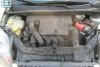 Ford Fiesta  2006. ���� 8