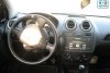 Ford Fiesta  2006. ���� 9