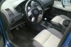 Volkswagen Cross Polo  2008. ���� 4
