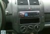 Volkswagen Cross Polo  2008. ���� 5