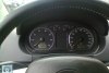 Volkswagen Cross Polo  2008. ���� 6