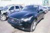 Infiniti FX FX 35 2011. ���� 2