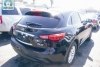 Infiniti FX FX 35 2011. ���� 3