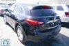 Infiniti FX FX 35 2011. ���� 4