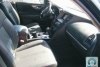 Infiniti FX FX 35 2011. ���� 5
