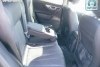 Infiniti FX FX 35 2011. ���� 6