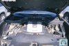 Infiniti FX FX 35 2011. ���� 7