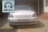 ��� Lada Priora  2011. ���� 2