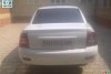��� Lada Priora  2011. ���� 3