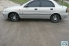 Chevrolet Lanos CHEVROLET 2007. ���� 3