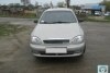 Chevrolet Lanos CHEVROLET 2007. ���� 5