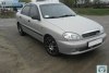 Chevrolet Lanos CHEVROLET 2007. ���� 1