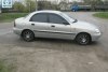 Chevrolet Lanos CHEVROLET 2007. ���� 6