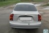 Chevrolet Lanos CHEVROLET 2007. ���� 8