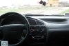 Chevrolet Lanos CHEVROLET 2007. ���� 10