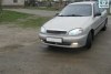 Chevrolet Lanos CHEVROLET 2007. ���� 11