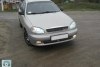 Chevrolet Lanos CHEVROLET 2007. ���� 2