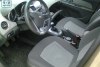 Chevrolet Cruze Diesel 2010. ���� 3