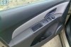 Chevrolet Cruze Diesel 2010. ���� 4