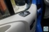 Opel Vivaro 100,����! 2004. ���� 5