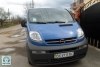 Opel Vivaro 100,����! 2004. ���� 2