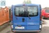 Opel Vivaro 100,����! 2004. ���� 4