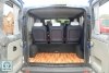 Opel Vivaro 100,����! 2004. ���� 6