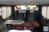 Opel Vivaro 100,����! 2004. ���� 7