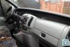 Opel Vivaro 100,����! 2004. ���� 8