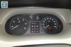 Opel Vivaro 100,����! 2004. ���� 11