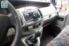Opel Vivaro 100,����! 2004. ���� 12