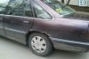 Opel Senator  1991. ���� 2