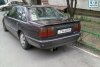 Opel Senator  1991. ���� 3
